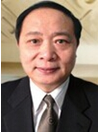 郑延清
