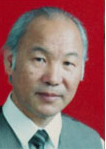 罗国钦