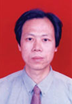 马先军