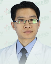 吴中望