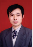 柏 林