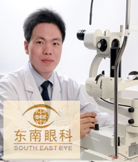 程天书