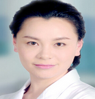 刘耀美