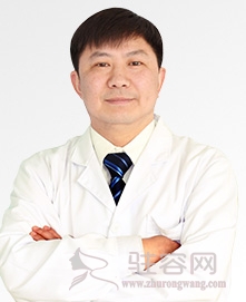 赵杰发