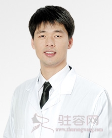 焦圆华