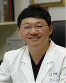 梁圭相