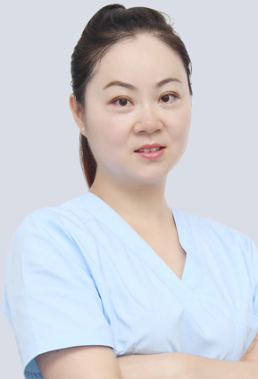 王珊珊