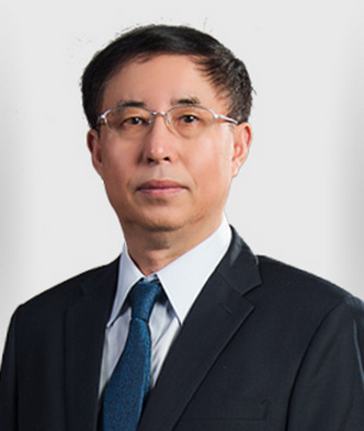 谢尚生