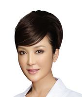 丁文婷