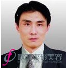 徐靖宏