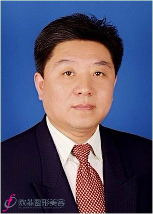 金宝玉