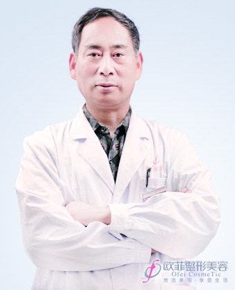 焦广银