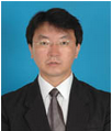 袁继龙