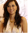 张晓梅