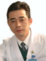 赵弘宇 