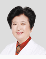 王家壁
