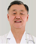 殷修利