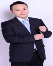 徐怀河