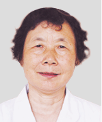 孟德华