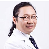 张敏