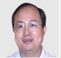 吴溯帆