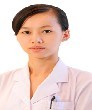 叶美锦