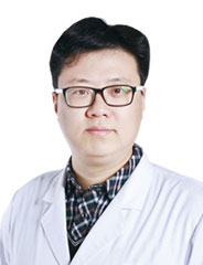 金荣权