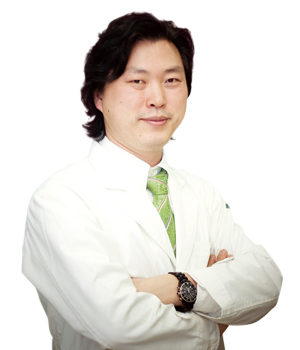 朴晋用