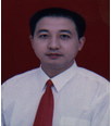 张德明