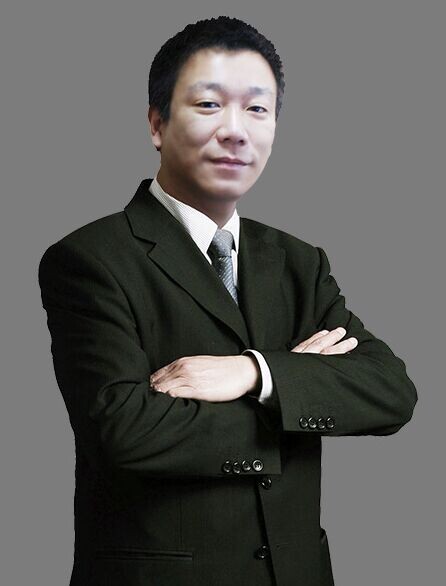 吉志俊