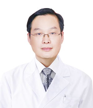 吴玉家