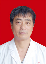 徐凯旋