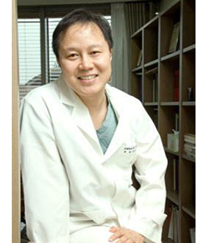 韩东均