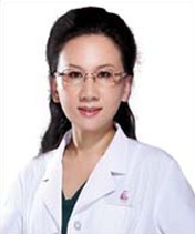 杜杰