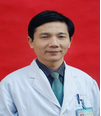 杨贤金