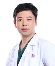 华彦锋