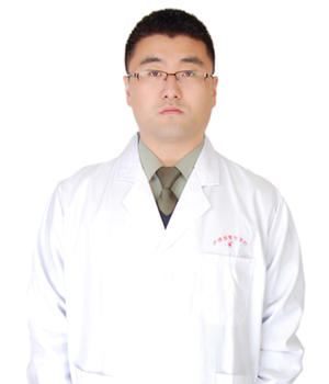 王川搏