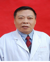 丁应忠