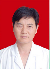 杨友林