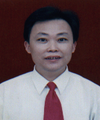 童东明