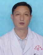 魏金鹤