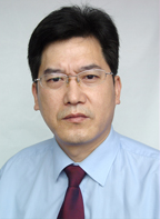 杨金存