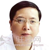 罗盛康