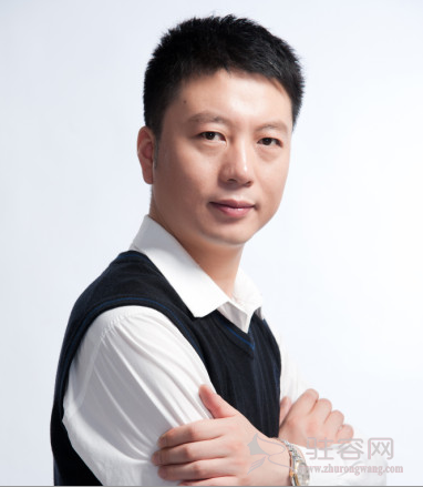 沈正洲
