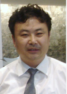王夏伟