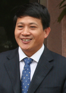 蔡景龙