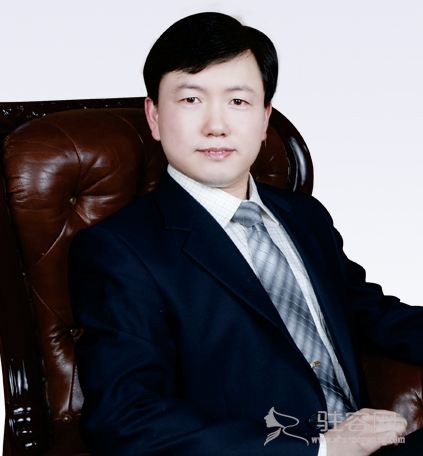 　　方跃明