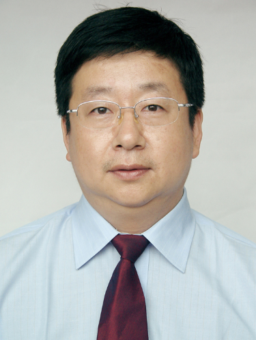  杨相泽