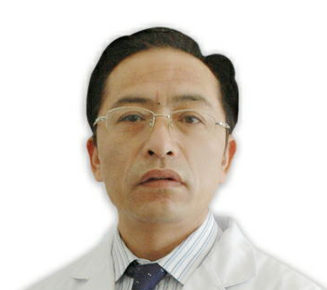 李乃东