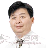 　　王志军